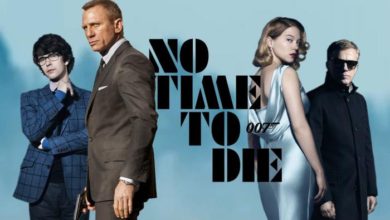 127 162637 no time to die james bond british halls 700x400