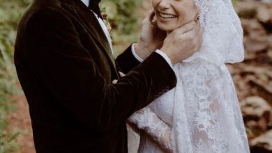 127 170658 lily collins golden cage 3