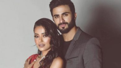 127 172944 rahma riad wedding 700x400