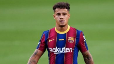 1273519086.jpg.0 620x330 1