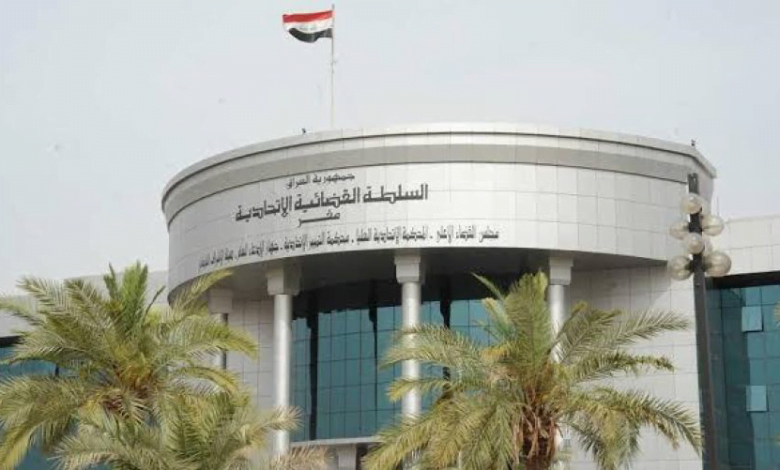 12E15D81 51EC 4D48 80F6 5B6896C4E2B0