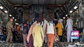 12EFA2C4 5EF5 4E99 9B72 90C506DDAD80