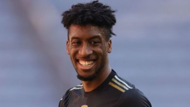 1319583829.0 e1624554448572 620x330 1