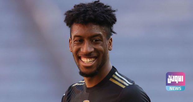 1319583829.0 e1624554448572 620x330 1