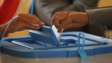 132592021 160995424258731200