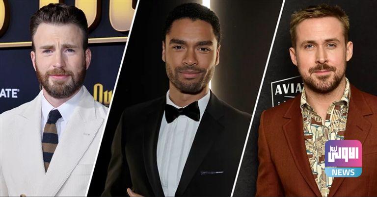 133 003340 the gray man cast netflix biggest movie ever 2