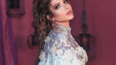 133 015459 asala a stubborn character 2