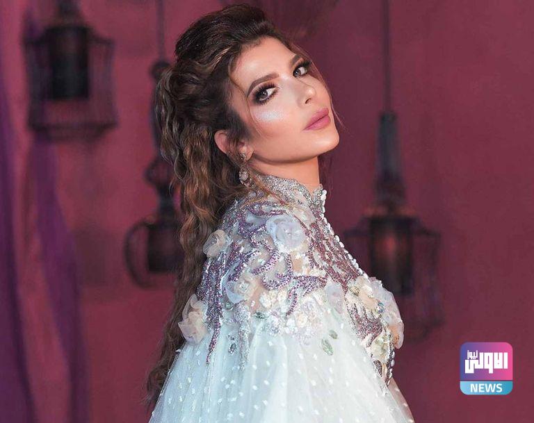 133 015459 asala a stubborn character 2