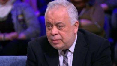 133 185110 egyptian actor death 3 days his wife 700x400