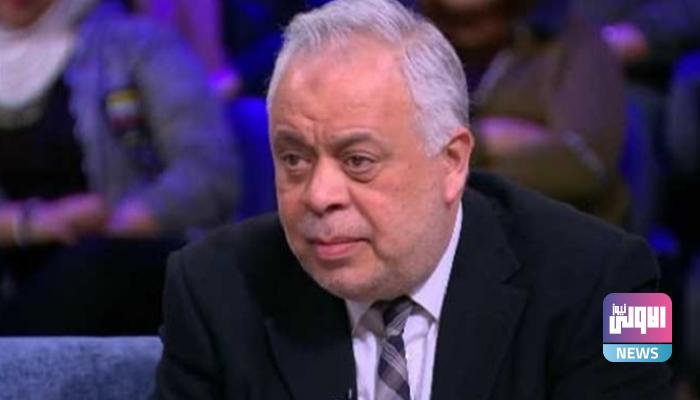 إعلان وفاة ممثل مصري بعد مصرعه بـ3 أيام! 3 133 185110 egyptian actor death 3 days his