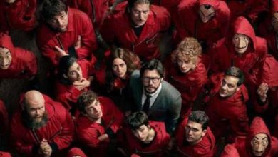 133 191641 series netflix series la casa de babel 700x400