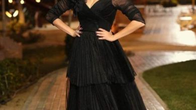 133 214527 bushra excellency mama films 2