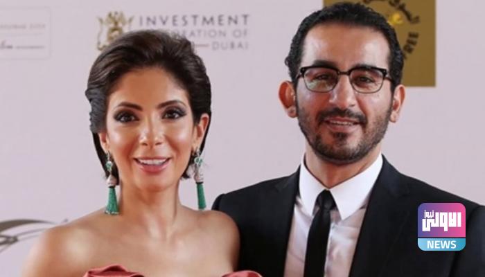 133 222504 ahmed helmy mona