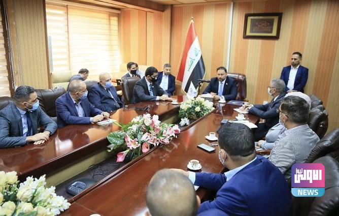 1343894E AA64 4AC2 BDE9 EC39C6FB1EE6