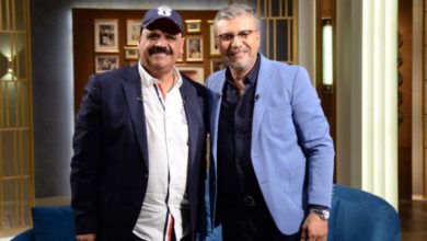 135 095500 kuwaiti artist daoud hussein 700x400