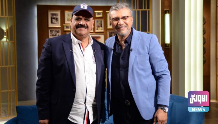 135 095500 kuwaiti artist daoud