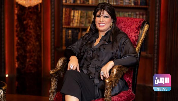 135 101149 fifi abdo family