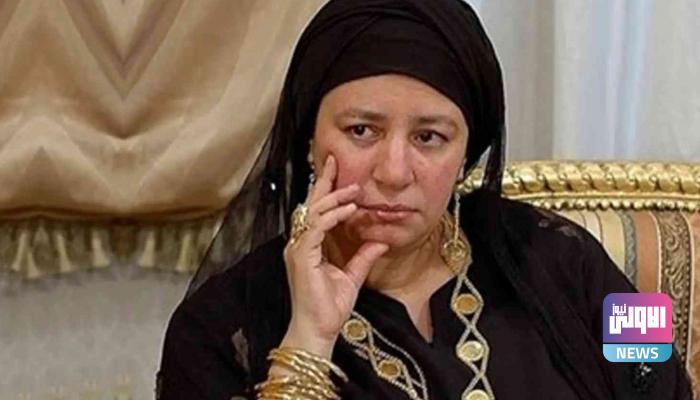 135 103443 abla kamel ignites social