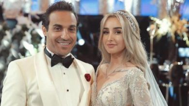 135 103447 ahmed fahmy hana zahid 700x400