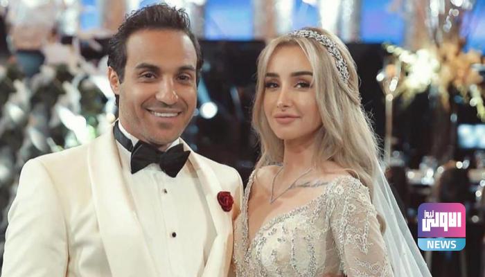 135 103447 ahmed fahmy hana