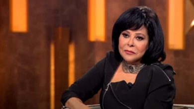 135 104255 amir karara esaad younes 700x400