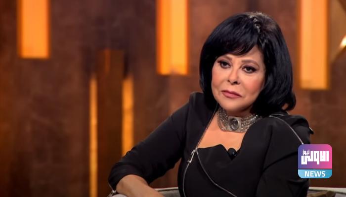 135 104255 amir karara esaad