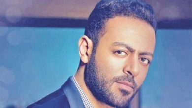 135 110031 tamer ashour amr adib sing 700x400