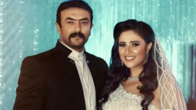 135 111737 ahmed alawadi yasmine abdelaziz health 700x400