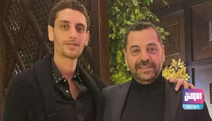 135 144220 tariq arianson lebanon