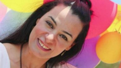 135 163041 iman khairy shalaby cancer 700x400