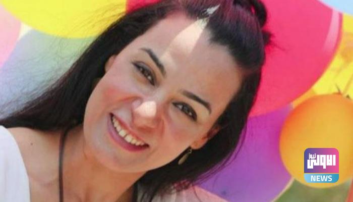 135 163041 iman khairy shalaby