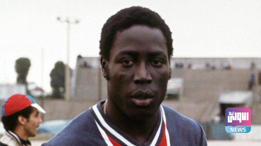 بعد غيبوبة 40 عاماً.. وفاة المدافع الفرنسي السابق آدم 1 1352857