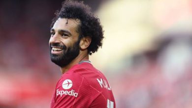 في مواجهة ليدز يونايتد.. محمد صلاح على موعد مع التاريخ 6 1357647