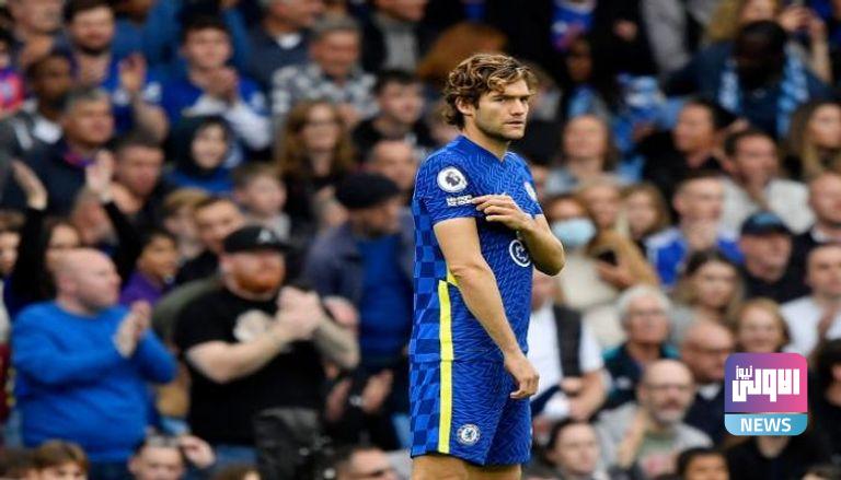 138 165000 marcos alonso chelsea racism