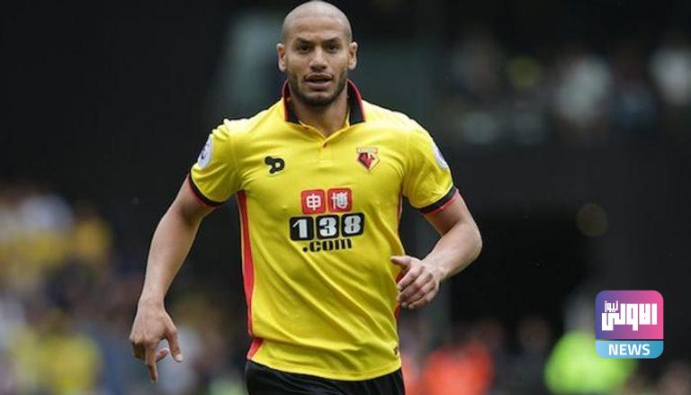 138 195327 adlene guedioura fans