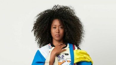 138 232651 time 100 most influential list 700x400