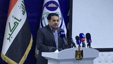 13CB2566 EA28 4D74 8F50 984DA8452780