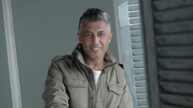 13D79DBD 690A 41B9 BAC7 D82FB9CBBFFD