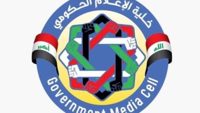 المنافذ الحدودية تضبط (1446) مخالفة خلال النصف الأول من سنة 2022 4 140437C5 12B4 4CCE 96FF 9A9722EC3691