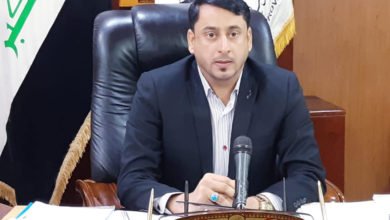 الغزي: الحكومة شرعت بالفعل في إعداد موازنة العامة لعام 2022 3 14342019 47370972 1916563551724767 8379162963189170176 n