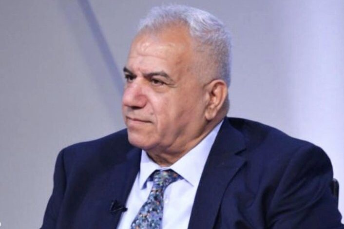 14C61474 BB30 438C 91BD BB42E03512AE