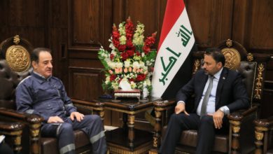 14CD9C04 A140 4A4F B373 8687D0C2212E