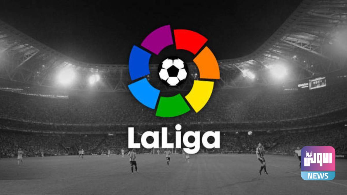 1516398411 121053 1516398552 noticia normal