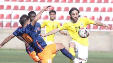 153310152 3961730903878123 7136845987888433716 n e1614088832739 620x330 1