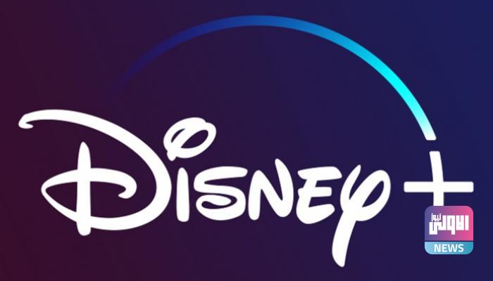 154 120349 disney films theaters