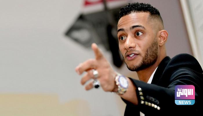 154 133645 mohamed ramadan