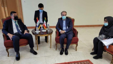 1583C2A8 A2D5 4F8C 87E0 05F19988F6C2