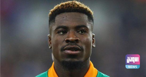 159331 e1632813895657 620x330 1