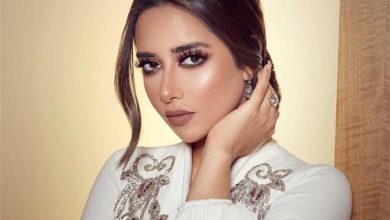 بلقيس تكشف " سر غيابها عن "الموريكس دور" 6 1597701 0