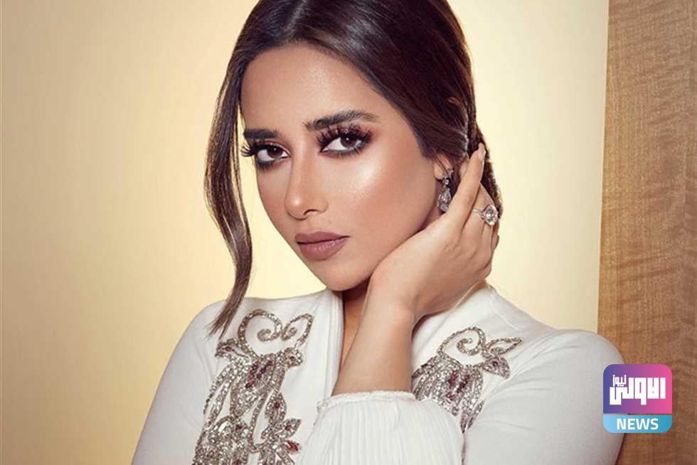 بلقيس تكشف " سر غيابها عن "الموريكس دور" 1 1597701 0